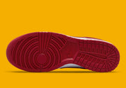 Nike Dunk Low USC