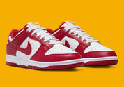 Nike Dunk Low USC