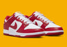 Nike Dunk Low USC