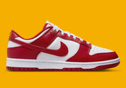 Nike Dunk Low USC