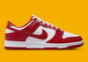 Nike Dunk Low USC