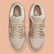 Nike Dunk Low SE Sand Drift