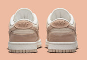 Nike Dunk Low SE Sand Drift