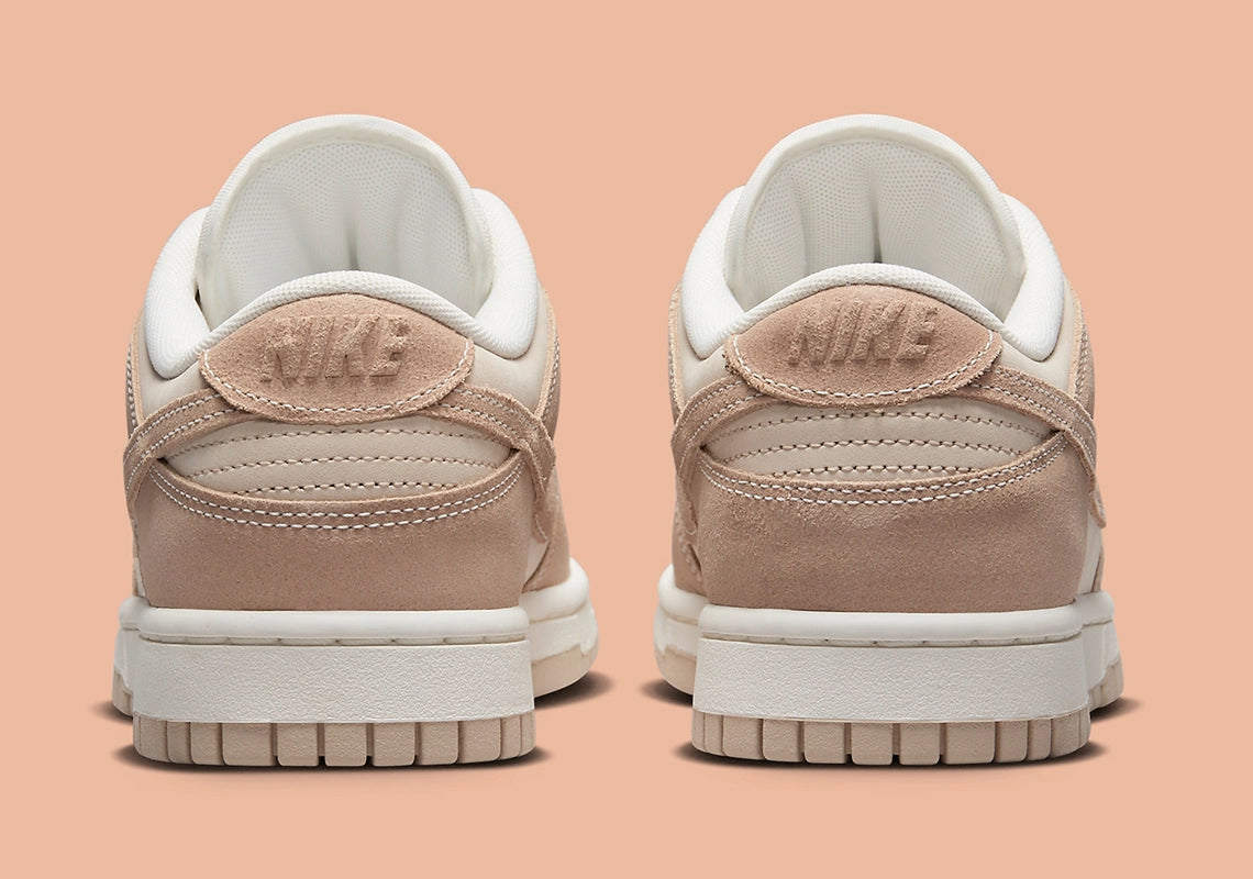 Nike Dunk Low SE Sand Drift