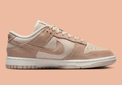 Nike Dunk Low SE Sand Drift