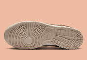 Nike Dunk Low SE Sand Drift