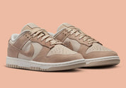 Nike Dunk Low SE Sand Drift