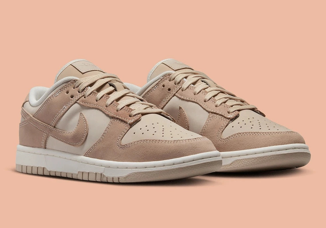 Nike Dunk Low SE Sand Drift