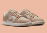 Nike Dunk Low SE Sand Drift