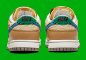Nike Dunk Low size? Dark Driftwood