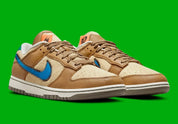 Nike Dunk Low size? Dark Driftwood
