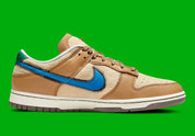 Nike Dunk Low size? Dark Driftwood