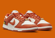 Nike Dunk Low Retro Sun Club Burn Sunrise
