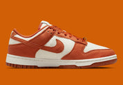 Nike Dunk Low Retro Sun Club Burn Sunrise