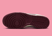 Nike Dunk Low Retro PRM Valentine's Day (2023)