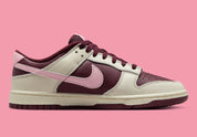 Nike Dunk Low Retro PRM Valentine's Day (2023)