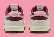 Nike Dunk Low Retro PRM Valentine's Day (2023)