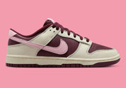 Nike Dunk Low Retro PRM Valentine's Day (2023)