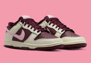 Nike Dunk Low Retro PRM Valentine's Day (2023)