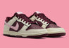 Nike Dunk Low Retro PRM Valentine's Day (2023)