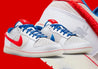 Nike Dunk Low Retro PRM Year of the Rabbit White Rabbit (2023)