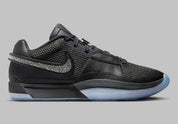 Nike Ja 1 Swarovski Midnight
