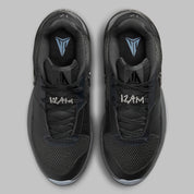 Nike Ja 1 Swarovski Midnight
