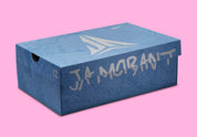 Nike Ja 1 Day One