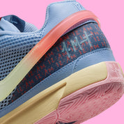 Nike Ja 1 Day One