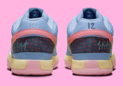 Nike Ja 1 Day One