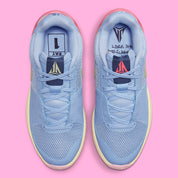 Nike Ja 1 Day One