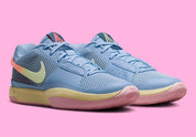 Nike Ja 1 Day One