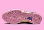 Nike Ja 1 Day One