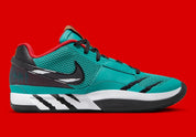 Nike Ja 1 Scratch