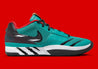 Nike Ja 1 Scratch