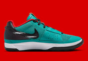 Nike Ja 1 Scratch