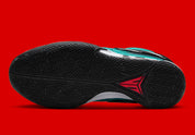 Nike Ja 1 Scratch