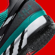 Nike Ja 1 Scratch