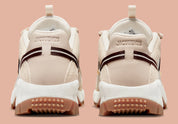 Nike Air Humara LX Jacquemus Light Bone Gold