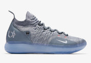 Nike KD 11 Cool Grey