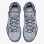 Nike KD 11 Cool Grey