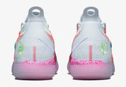 Nike KD 11 EYBL