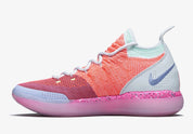 Nike KD 11 EYBL