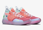 Nike KD 11 EYBL