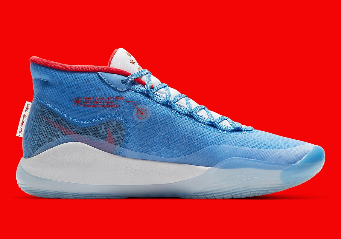 Don c kd 12 deals