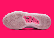Nike KD 15 Aunt Pearl
