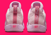 Nike KD 15 Aunt Pearl