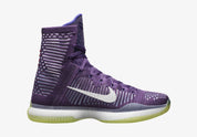Nike Kobe 10 Elite Elite High Team Pack