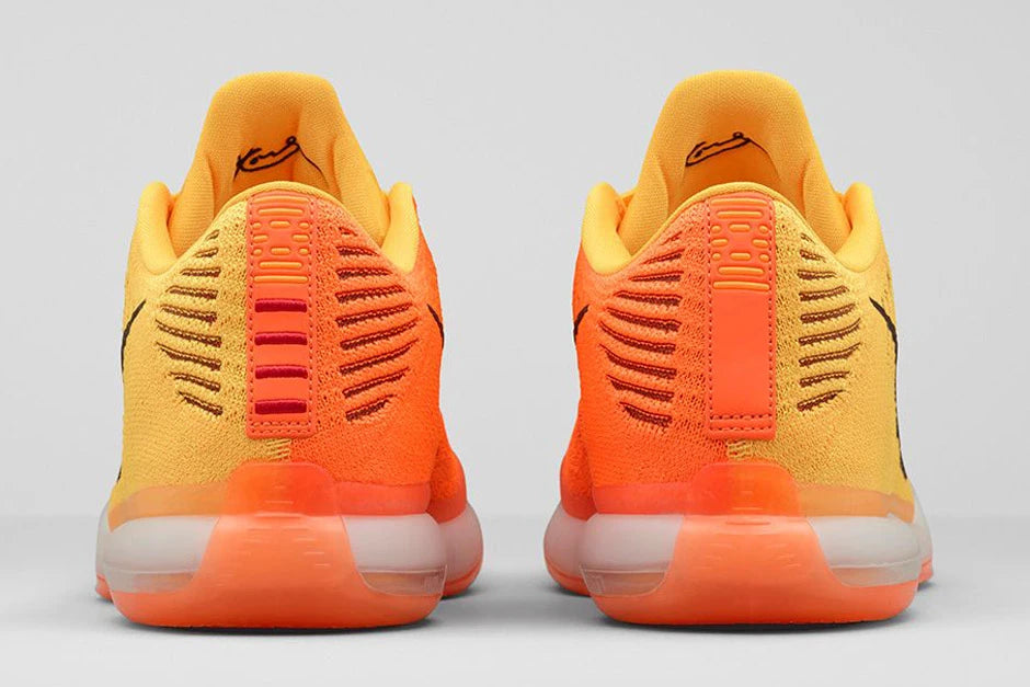Kobe 1 2025 elite low chester
