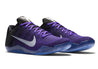 Nike Kobe 11 Elite Low Eulogy Hyper Grape
